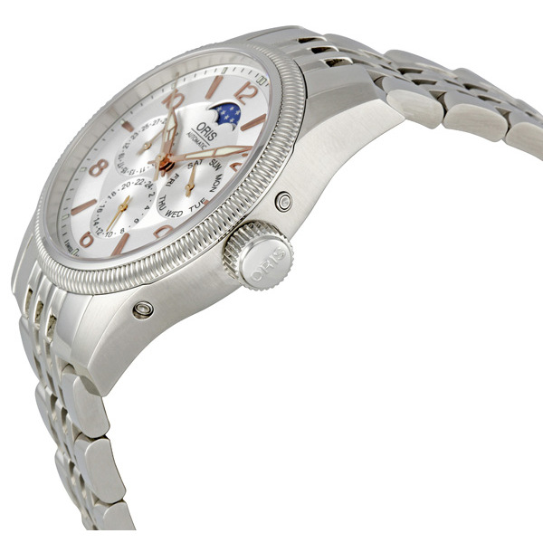 oris 581