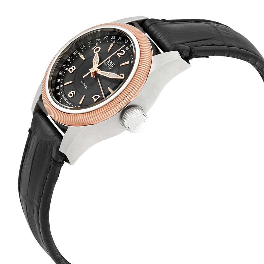 oris 584