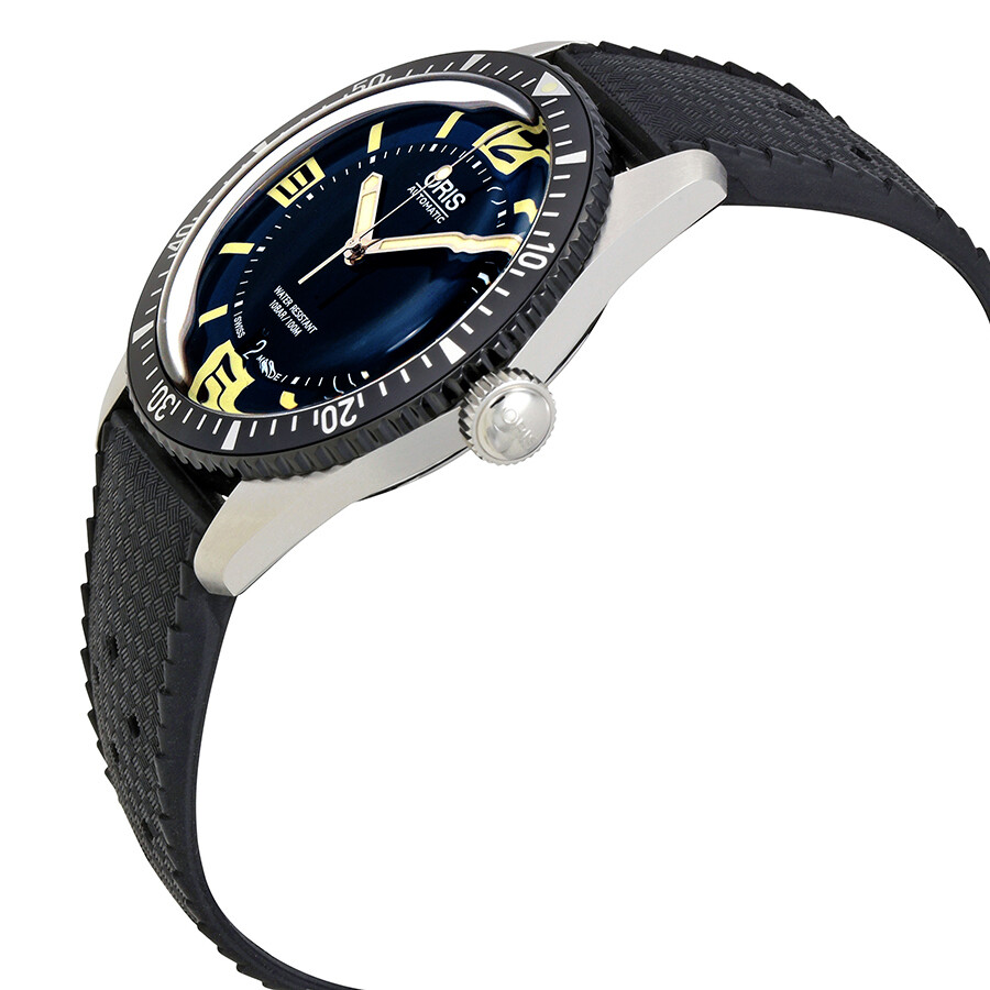 oris diver 65 jomashop