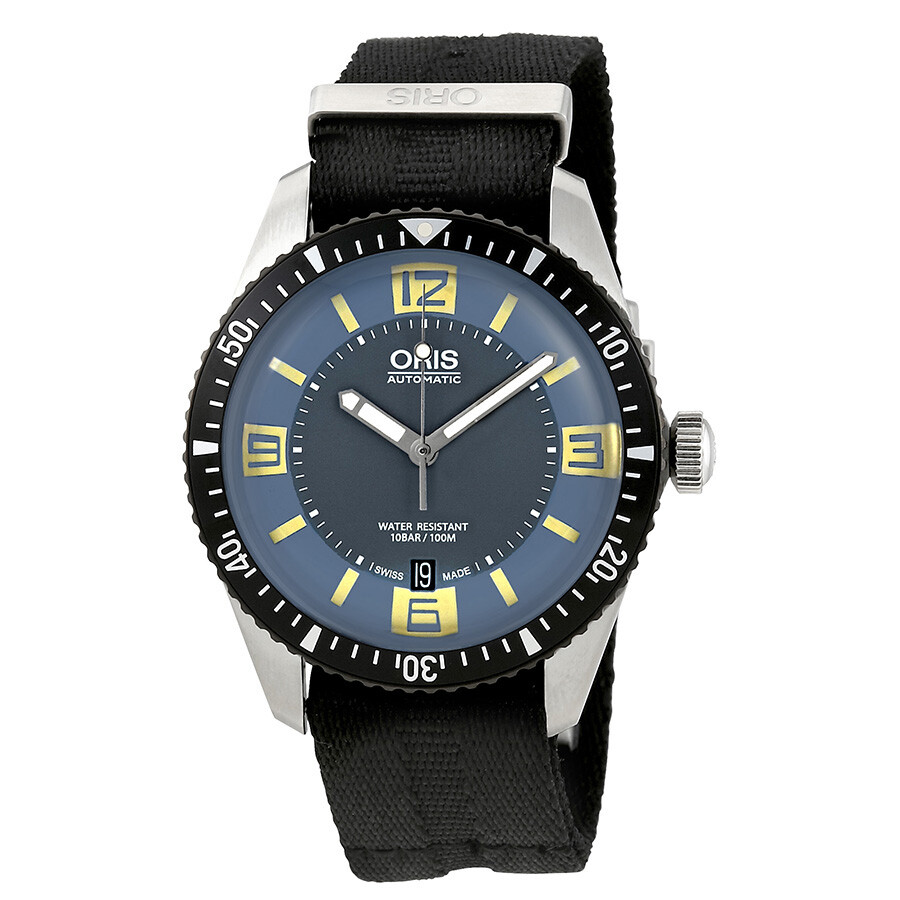 oris diver 65 jomashop
