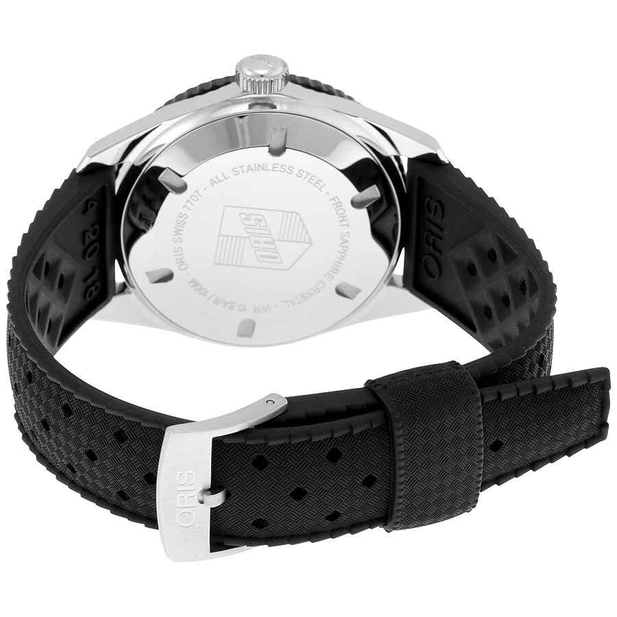 oris diver 65 jomashop