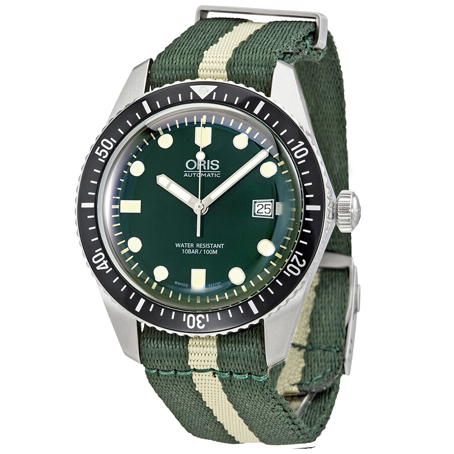 oris diver 65 jomashop
