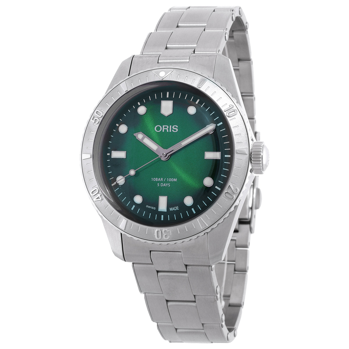 oris-divers-sixtyfive-