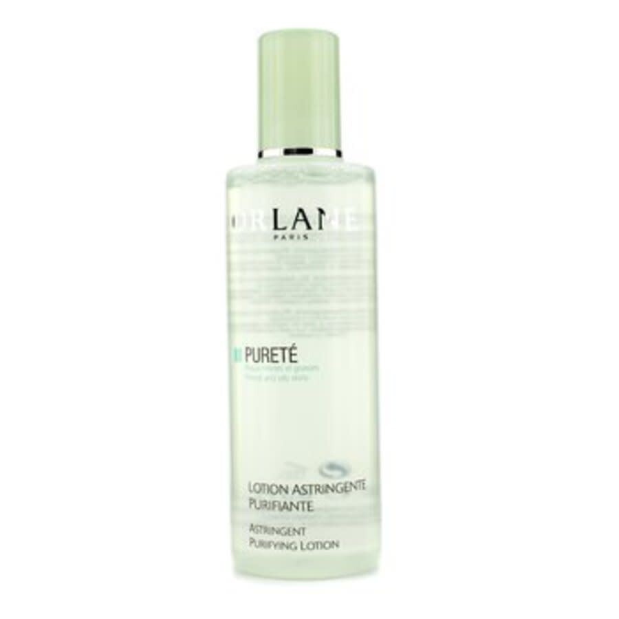 Orlane - Astringent Purifying Lotion 250ml/8.3oz