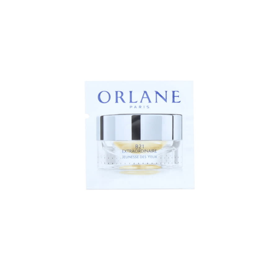 Orlane Ladies B21 Extraordinaire Absol Youth Eye 0.03 oz Skin Care 3359991107906