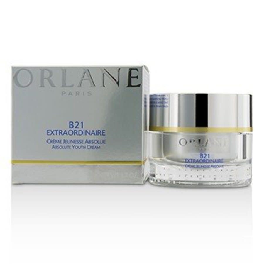 Orlane Ladies B21 Extraordinaire Absolute Youth Cream 1.7 oz Skin Care
