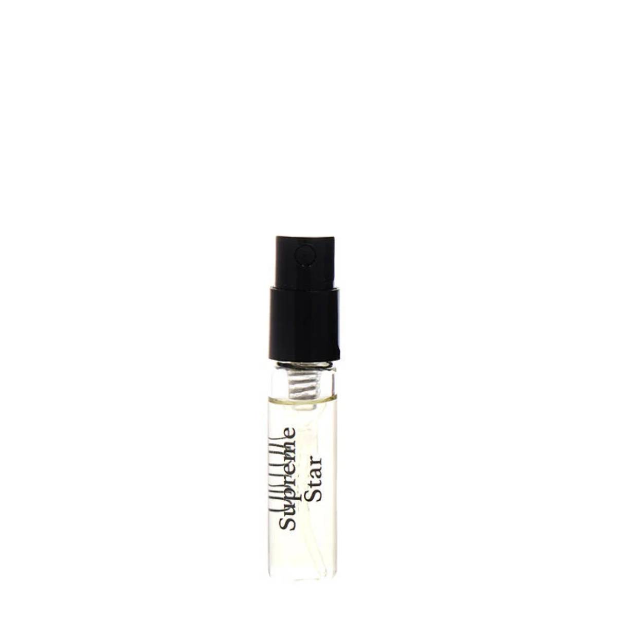 Orlov Paris Unisex Supreme Star EDP Spray 0.05 oz Fragrances