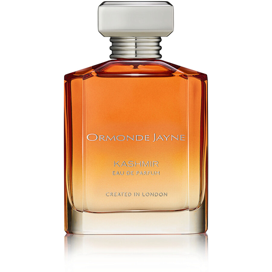 Ormonde Jayne Unisex Kashmir Edp 2.97 oz Fragrances 5060238288675