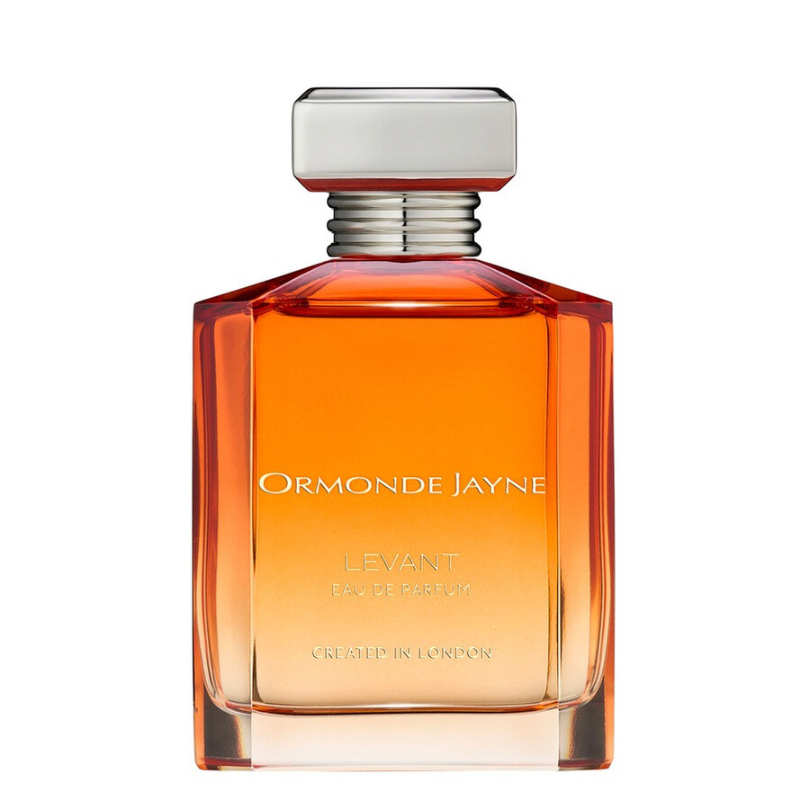 Ormonde Jayne Unisex Levant Edp 2.9 oz Fragrances 5060238285582