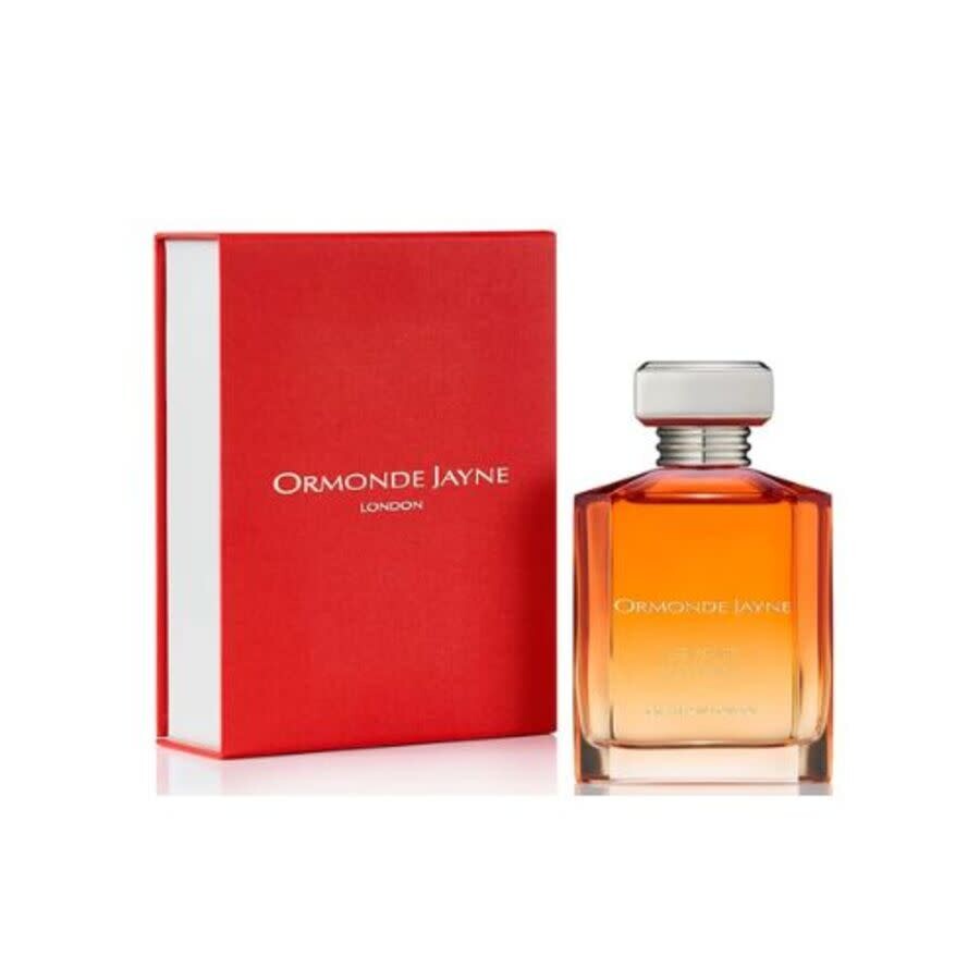 ormonde jayneオーモンドジェインmanとwoman/EDP/8ml2 Ormonde Jayne Ormonde Woman Parfum – Beautyhabit