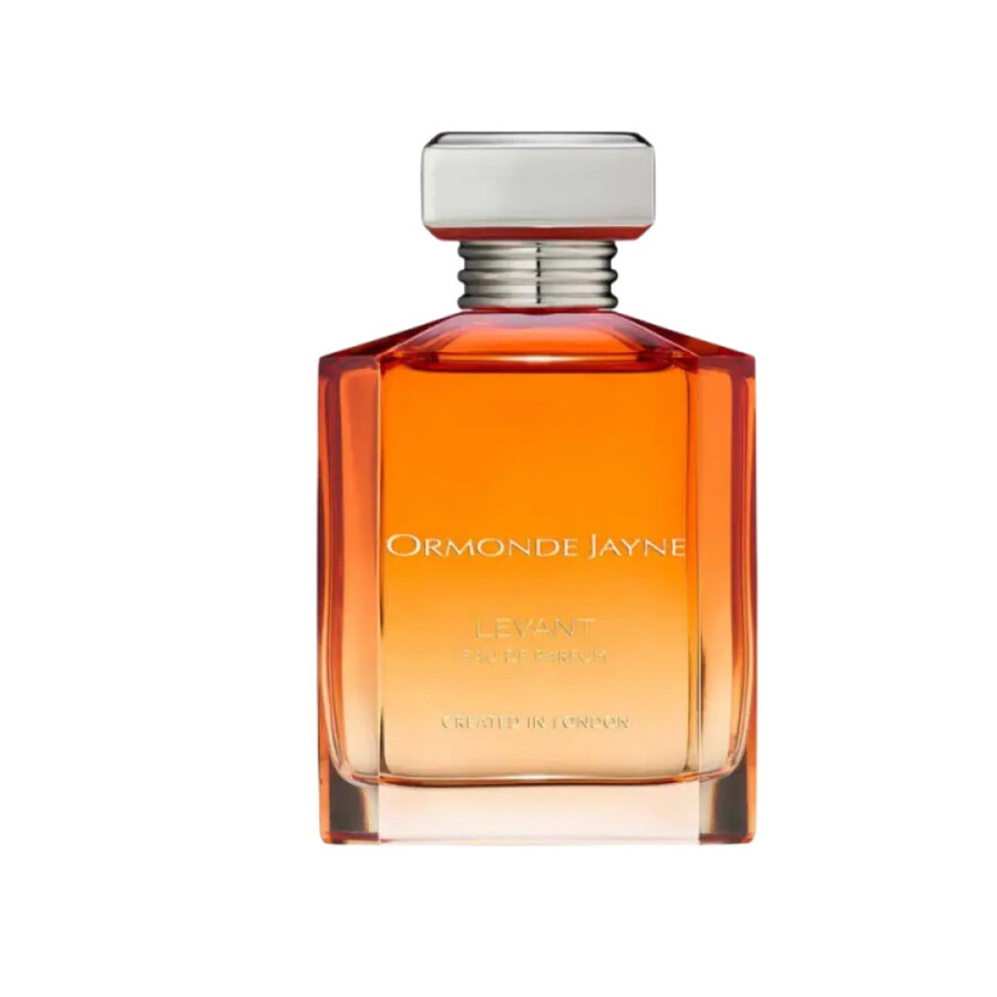 Ormonde Jayne Unisex Levant Edp Spray 2.9 oz (tester) Fragrances 5060238287791