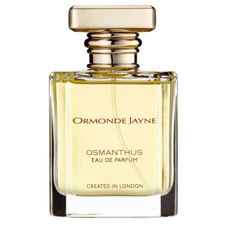 Ormonde Jayne Unisex Osmanthus Edp Spray 1.7 oz Fragrances 5060238280006
