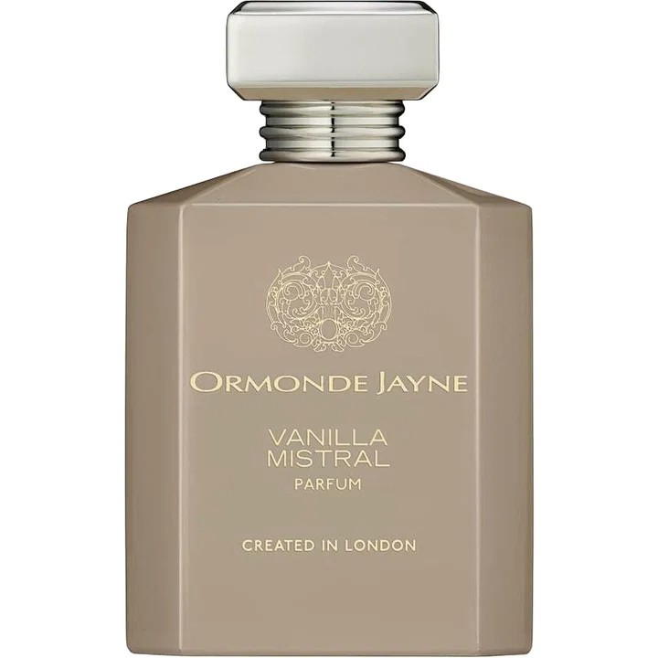 ormonde-jayne-unisex-vanilla-