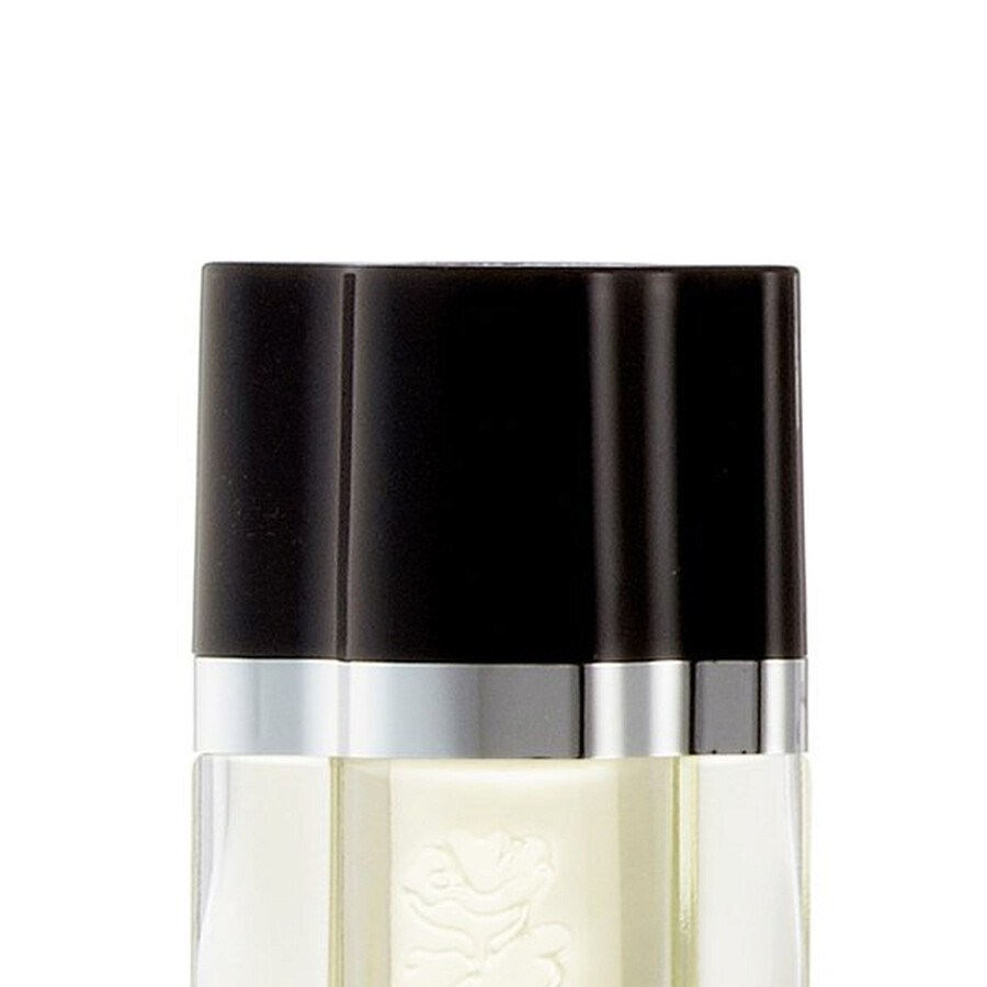 Oscar De La Renta Oscar By Edt Spray For Women 1.6 oz