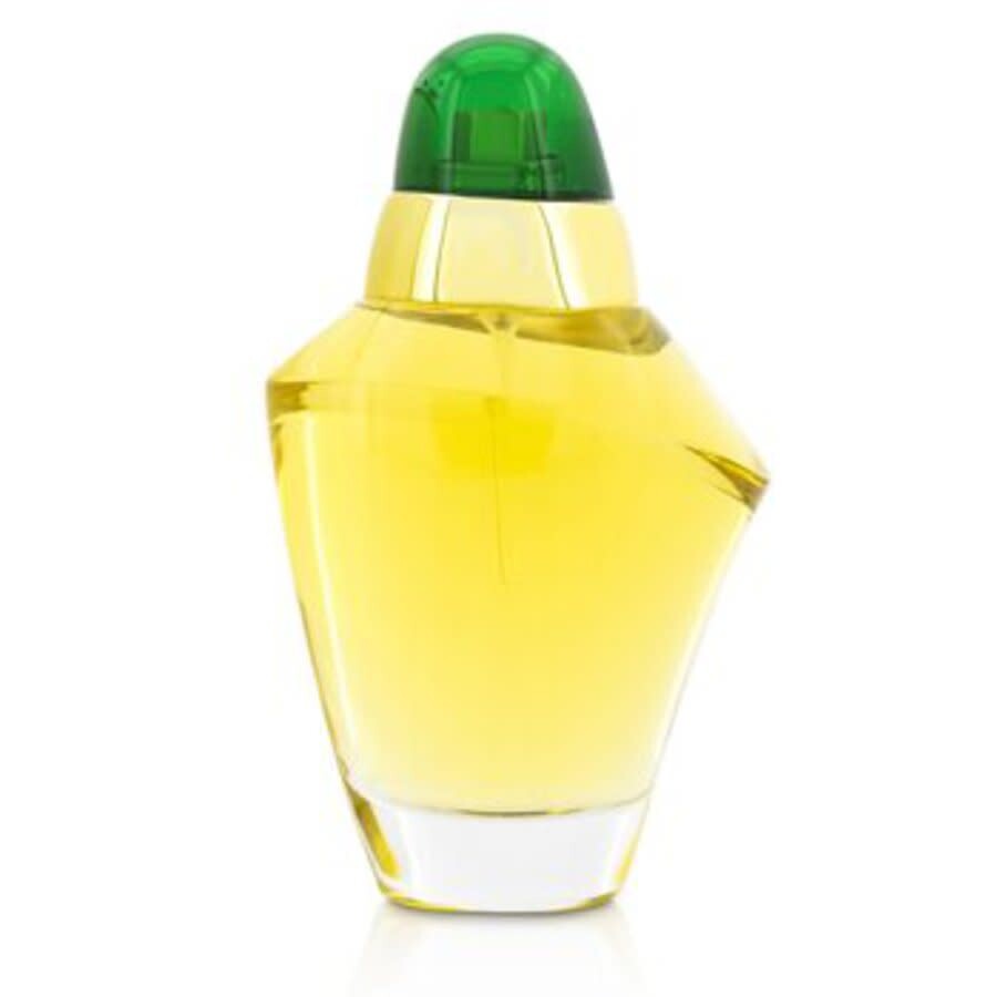 Oscar De La Renta - Volupte Eau De Toilette Spray 100ml/3.3oz In Multi