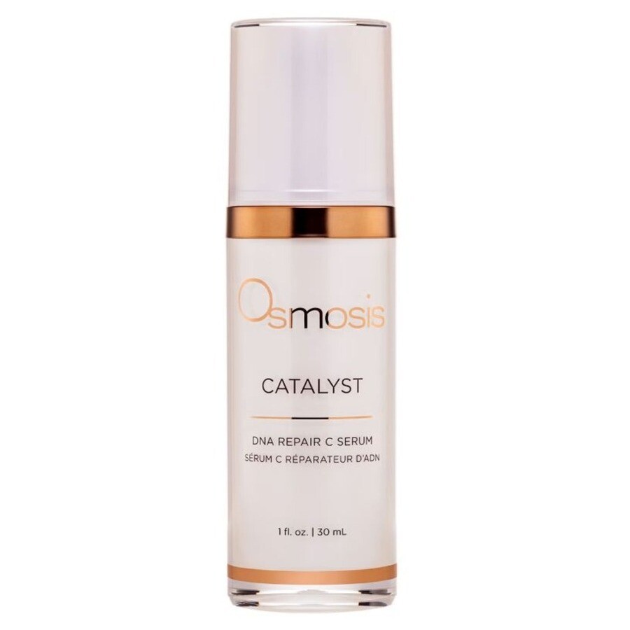 Osmosis Beauty Catalyst - Dna Repair C Serum 1 oz Skin Care 810911023087