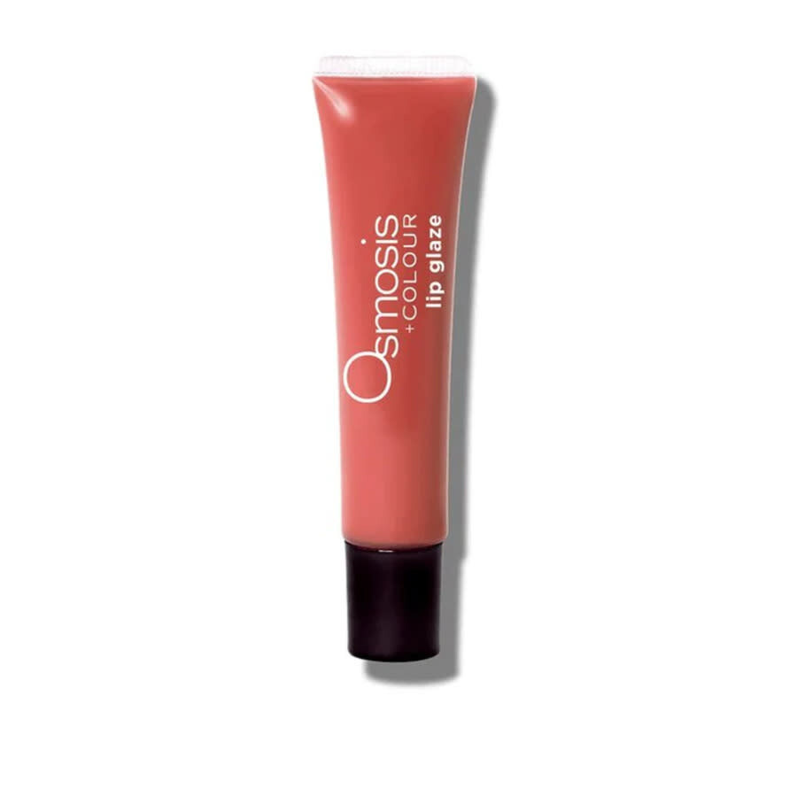 Osmosis Beauty Ladies Lip Glaze 0.42 oz Hopeful Makeup 810911026323