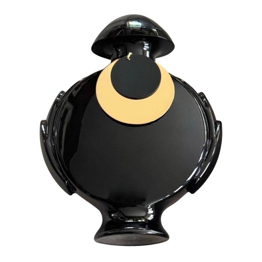 Rabanne Paco Ladies Olympea Absolu Parfum 2.7 oz Fragrances 3349668641772