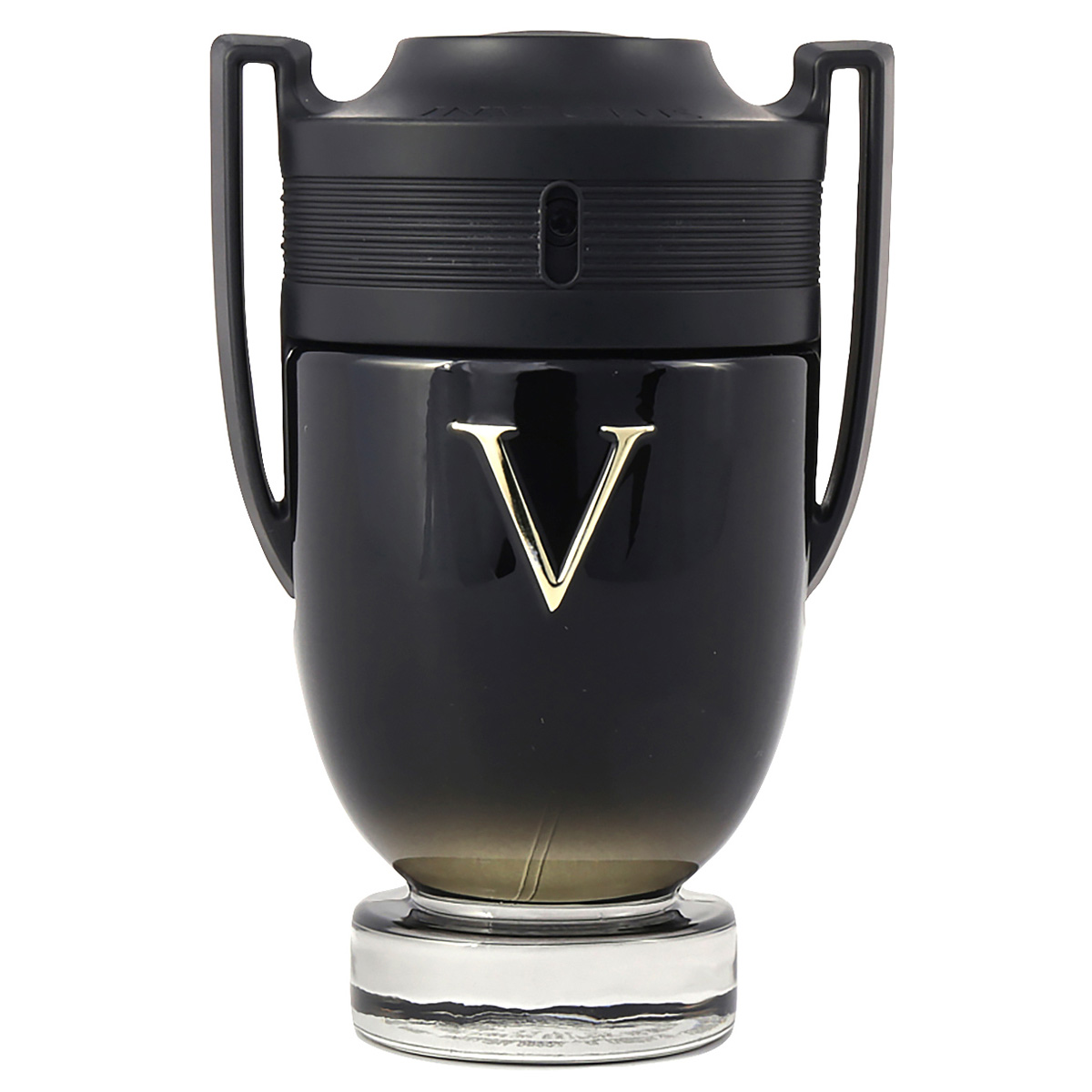 paco-rabanne-mens-invictus-