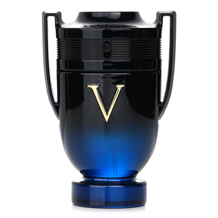 Paco Rabanne Men's Invictus Victory Elixir EDP Spray 1.7 oz
