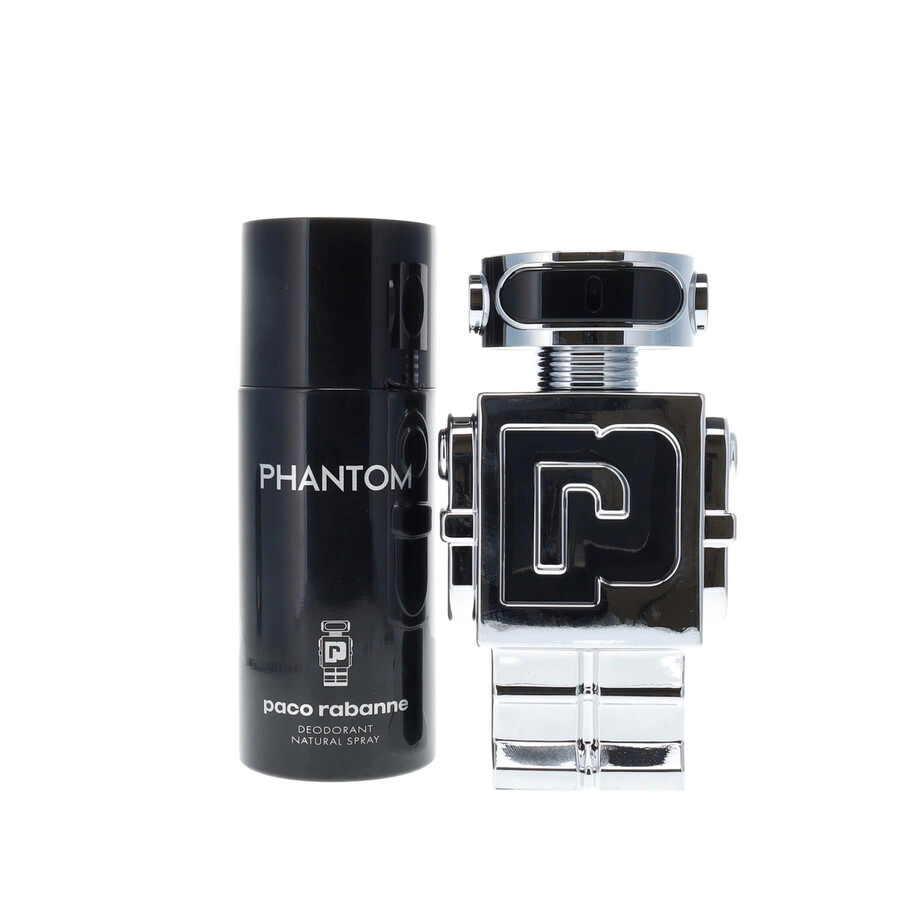 最終お値下げPaco Rabanne pour homme 50ml 2個セット 最終お値下げPaco Rabanne pour homme 50ml 2個セット - メルカリ