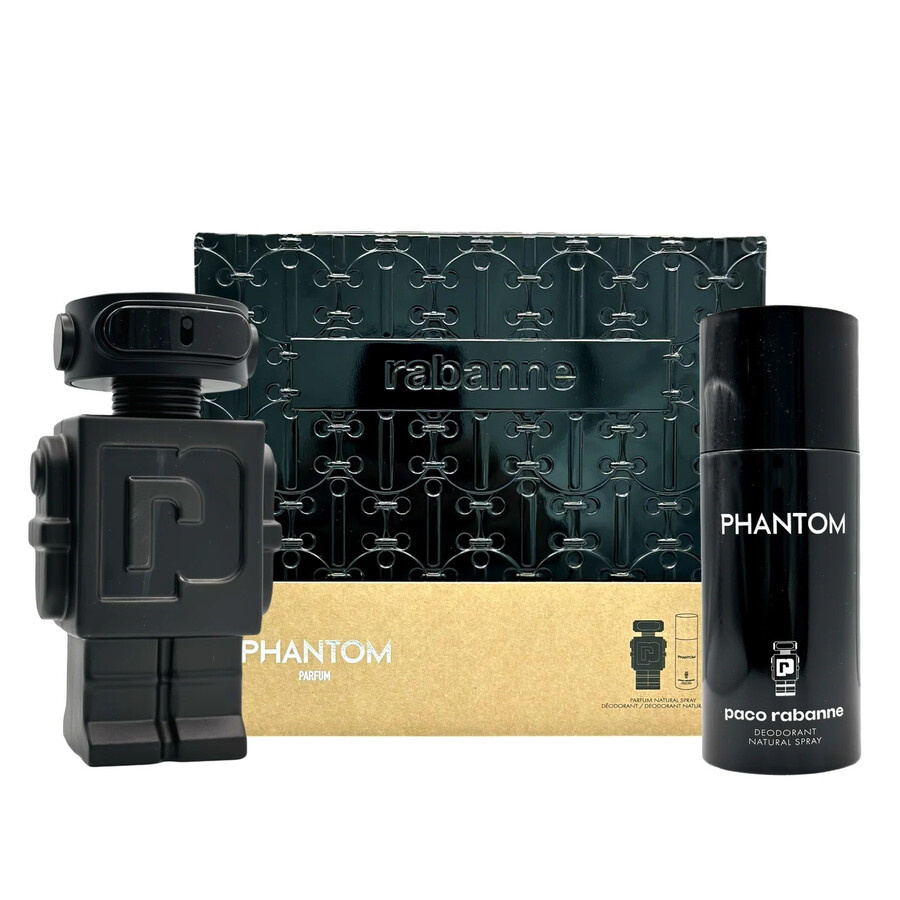 paco-rabanne-mens-phantom-