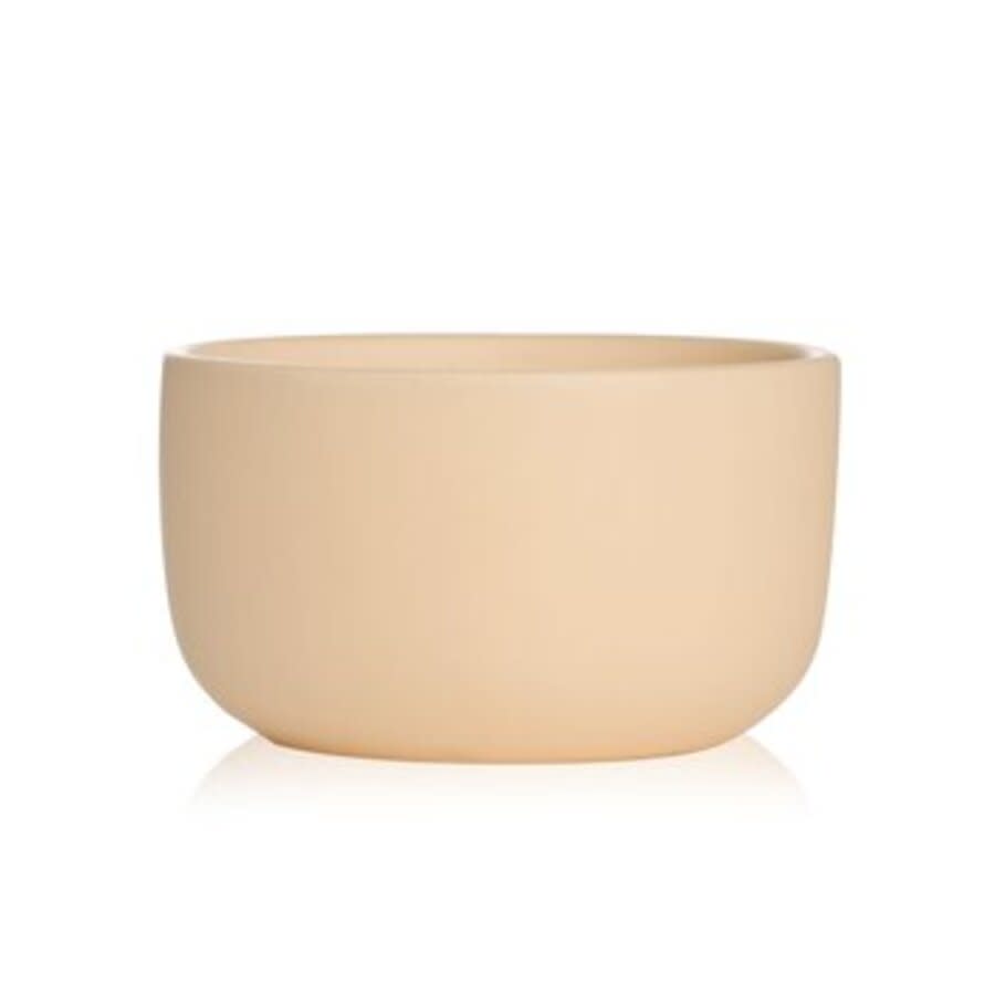Paddywax Unisex Pink Opal + Persimmon 3.5 oz Scented Candle 647658020754
