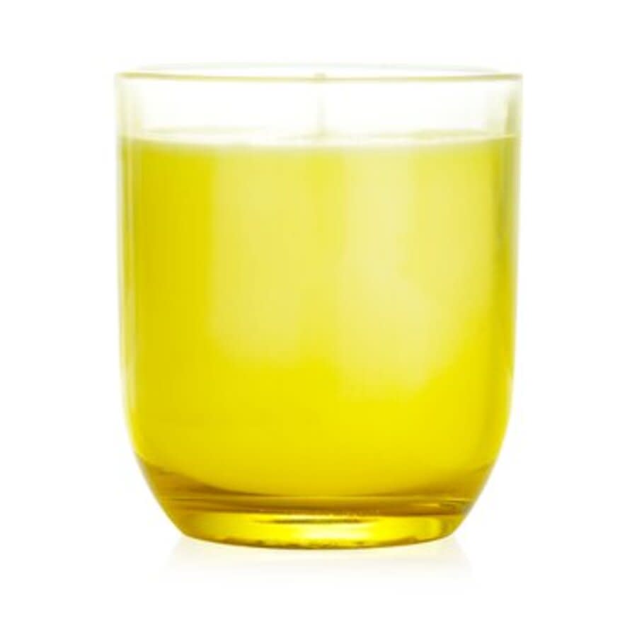 Paddywax Unisex Prickly Pear 5 oz Scented Candle 647658038674