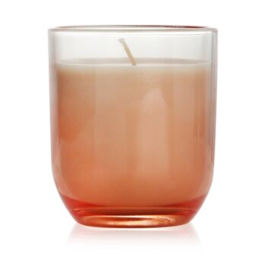 Paddywax Unisex Violet Vanilla 5 oz Scented Candle 647658038650