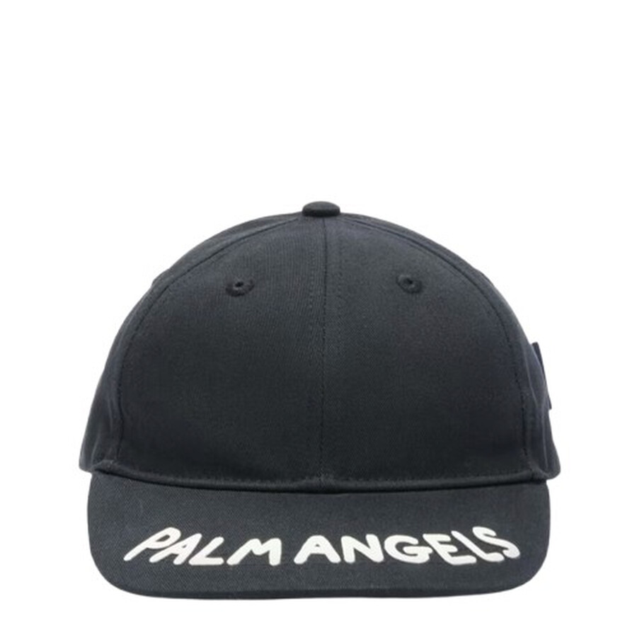 Kids Cotton Baseball Cap