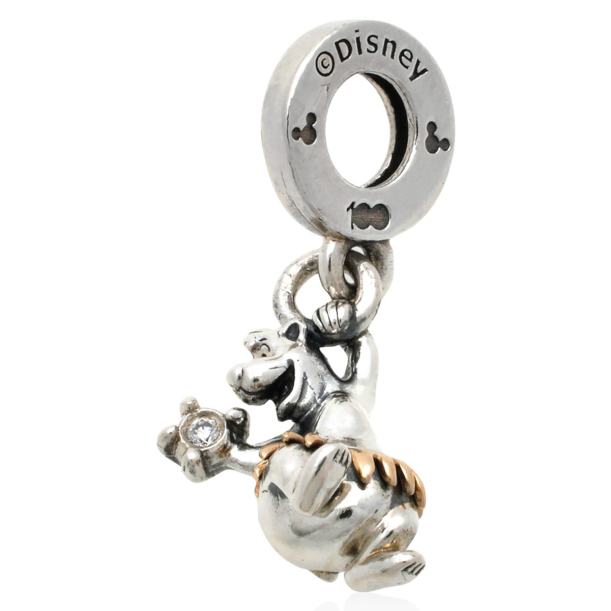 pandora-disney-100th-