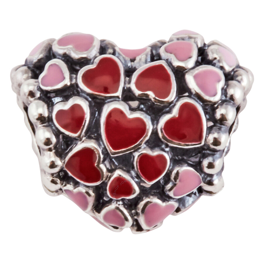 charm pandora 796557enmx charm pandora 796557enmx
