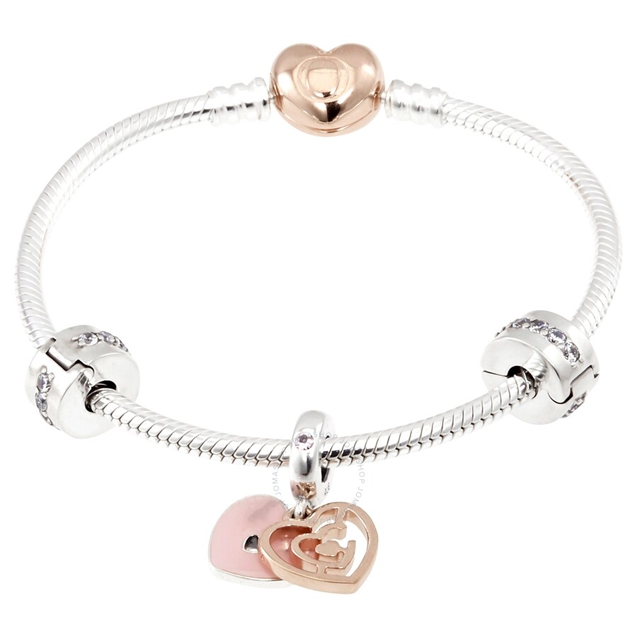 pandora charms 18 pandora charms 18