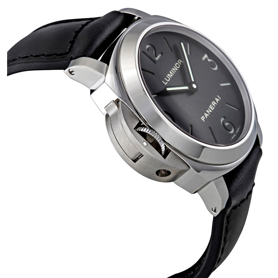 pam00219