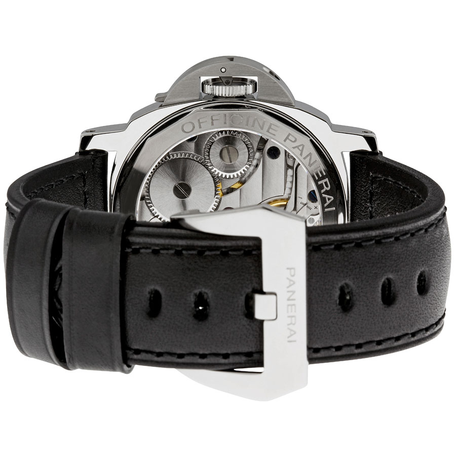 pam00219