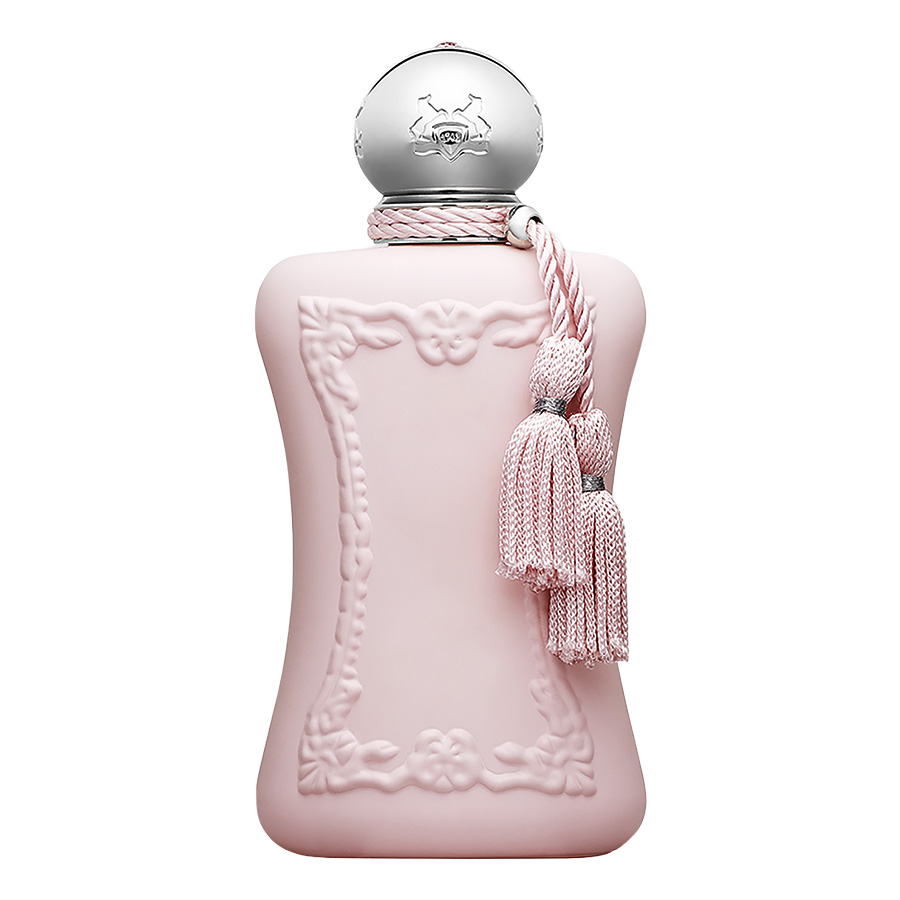 Parfums De Marly Ladies Delina EDP Spray 2.5 oz (75 ml