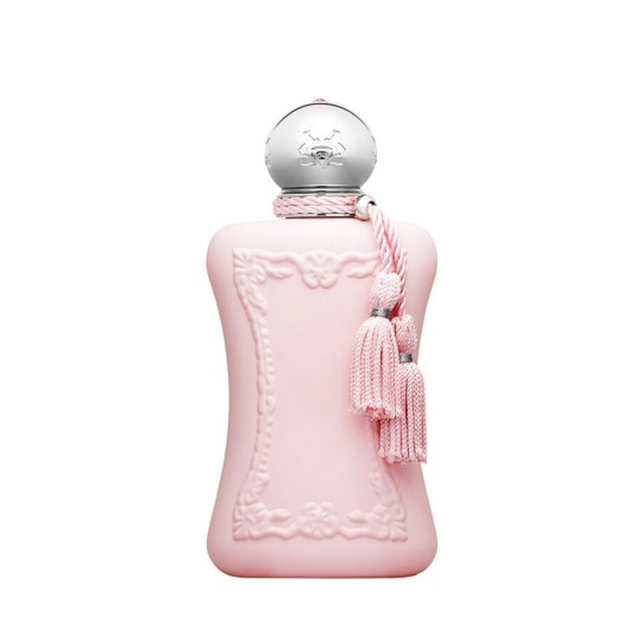 Delina Hair Perfume (75ml) - Parfums de Marly Official