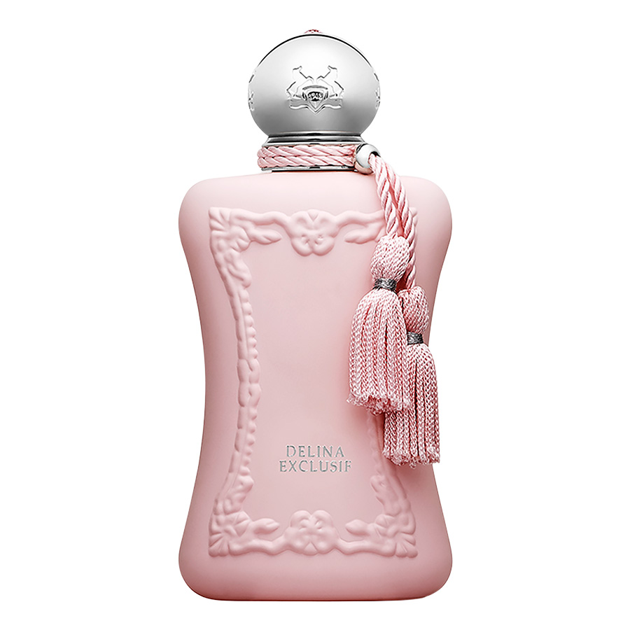 parfums-de-marly-ladies-delina