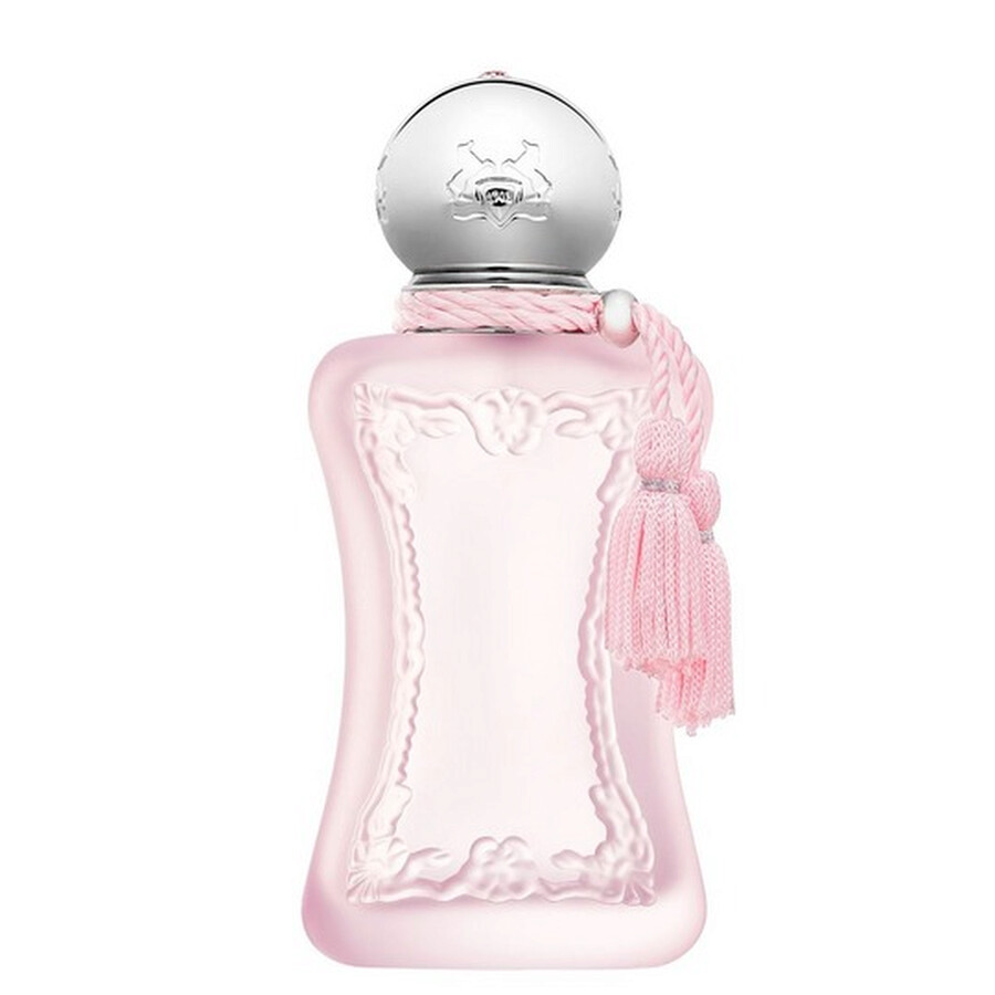 Parfums De Marly Ladies Delina La Rosee Edp 1.0 oz Fragrances 3700578502483