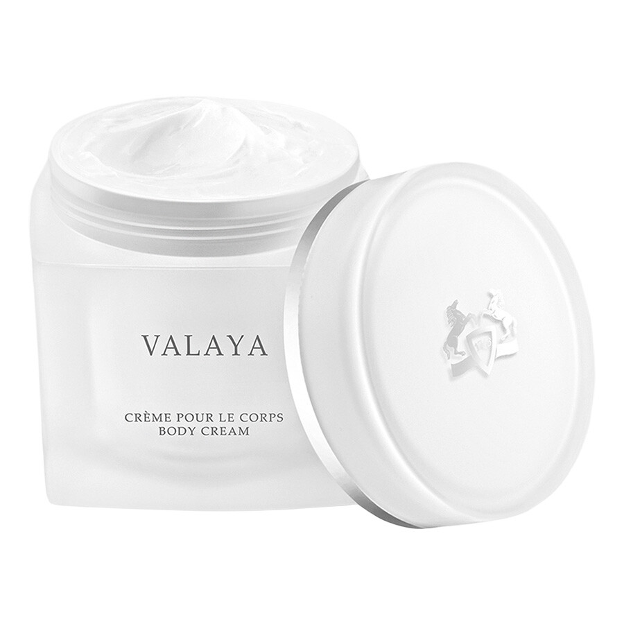 Parfums De Marly Ladies Valaya 6.7 oz Fragrances 3700578505989