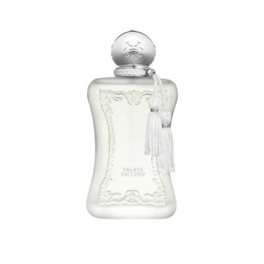 香水(女性用) Parfums de Marly 75ml parfums-de-marly-ladies-valaya