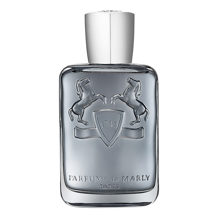 Parfums De Marly Men's Castley Edp Spray 4.2 oz Fragrances 3700578506757