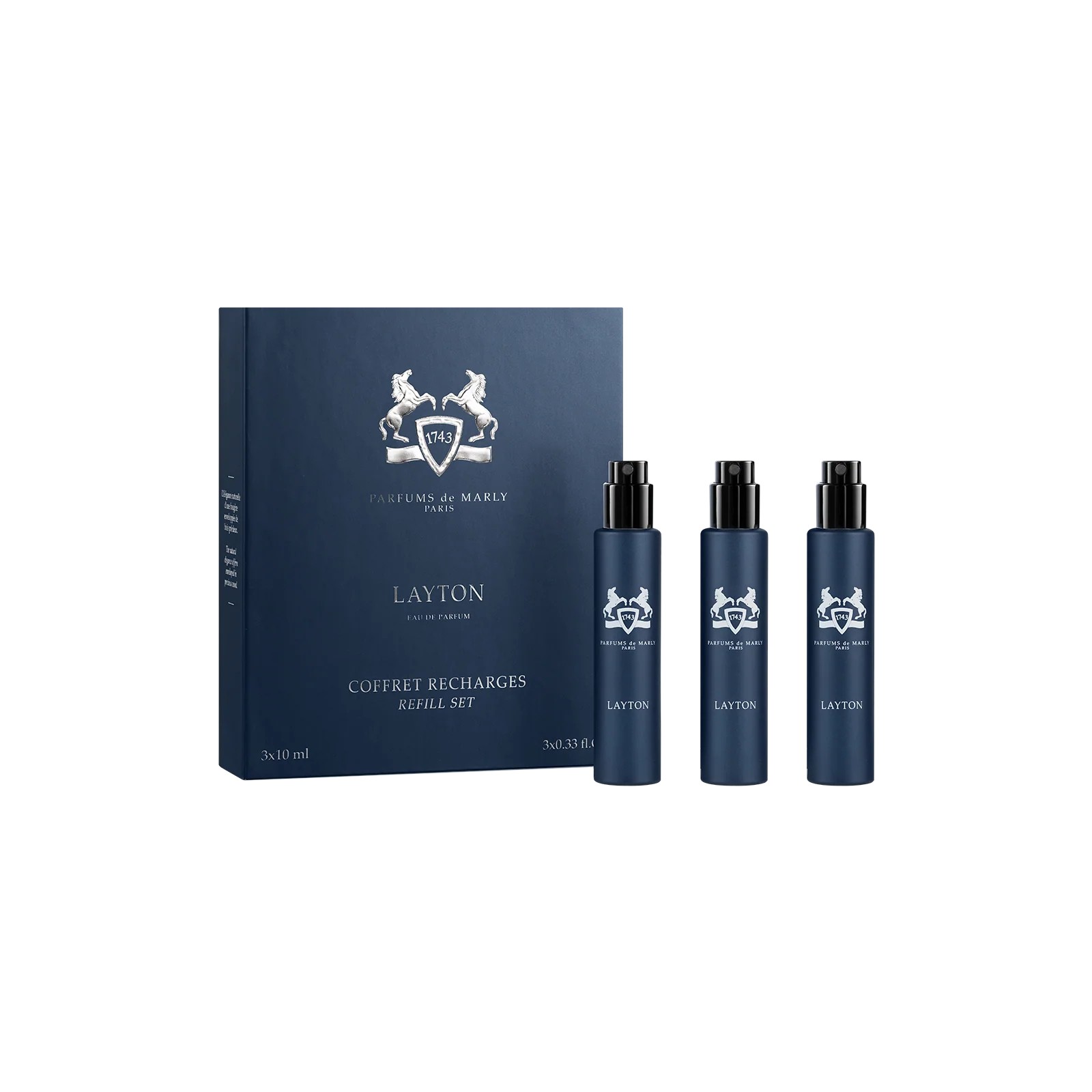 parfums-de-marly-mens-layton-
