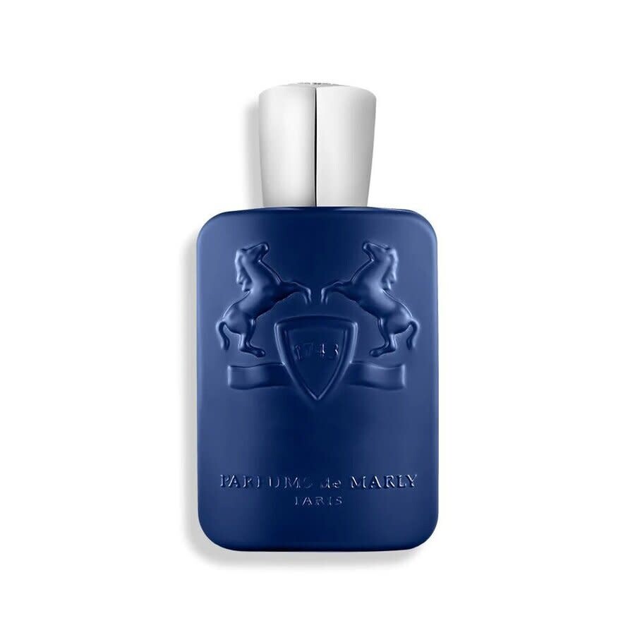 Parfums De Marly Men's Percival Edp Spray 4.2 oz (tester) Fragrances 3700578501790