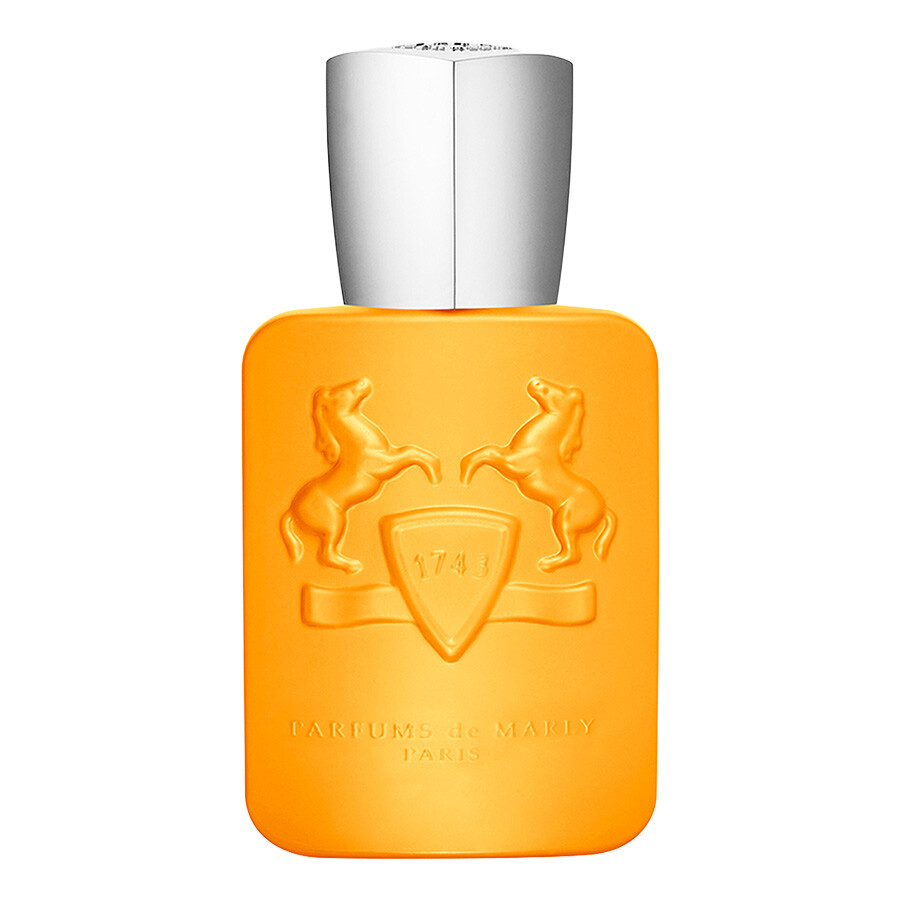 Parfums De Marly Perseus Edp 2.5 oz Fragrances 3700578502933