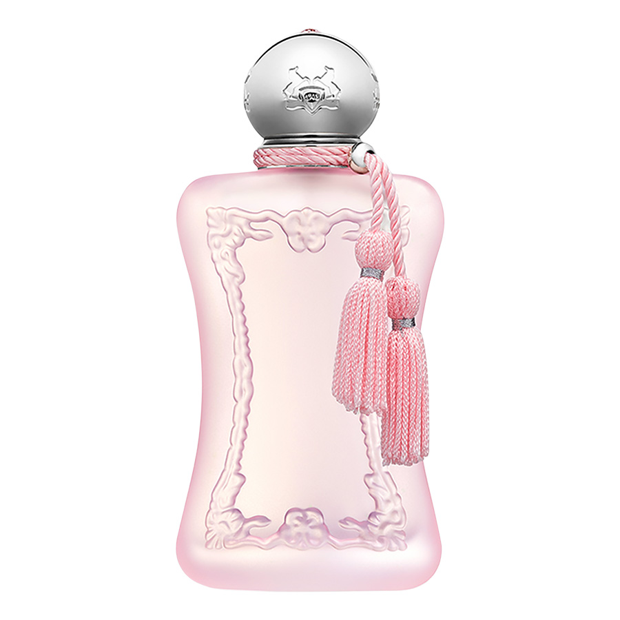 Parfums De Marly Unisex Delina La Rosee EDP Spray 2.5 oz