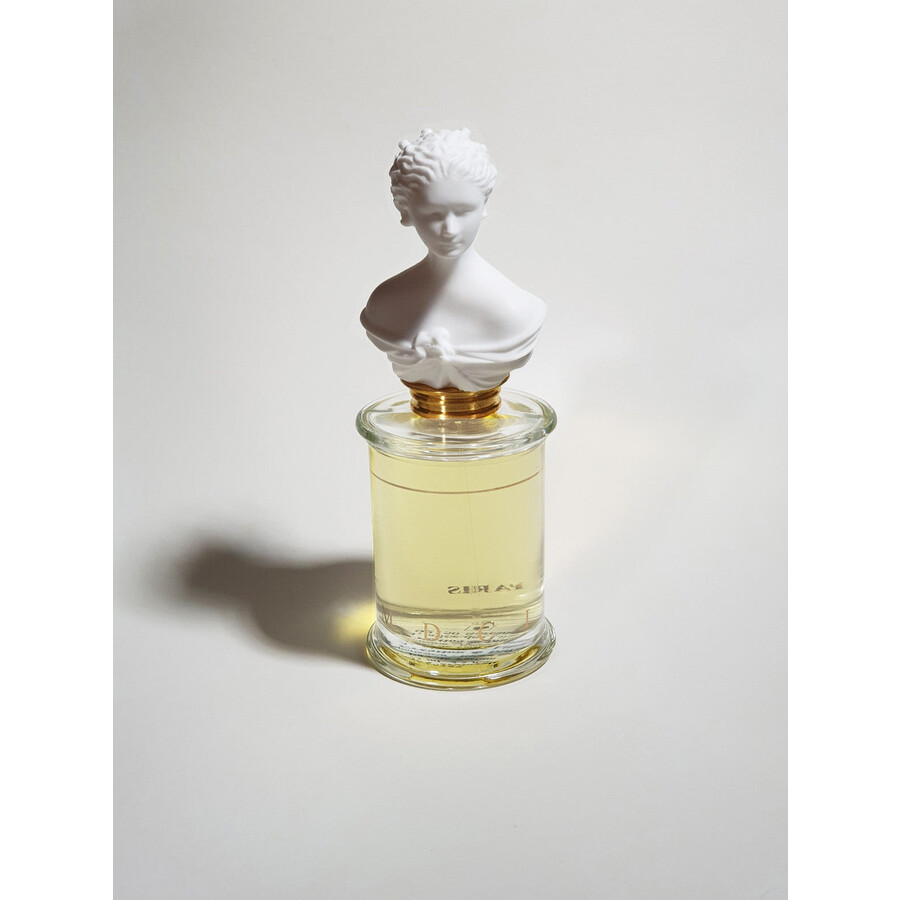 香水(女性用) MDCI Parfums Promesse de l'Aube 75ml Promesse de l'Aube MDCI Parfums perfume - a fragrance for