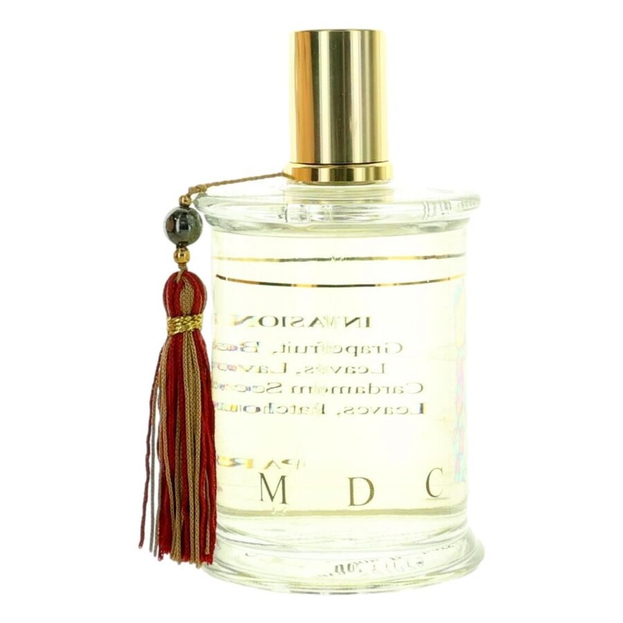 Enlevement au Serail by Parfums MDCI, 3.4 oz EDP Spray for Women main image 0