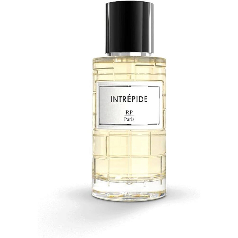 Rp Parfums Parfums Rp Unisex Prive Intrepide Edp 3.4 oz Fragrances 3760324582220 In N/a