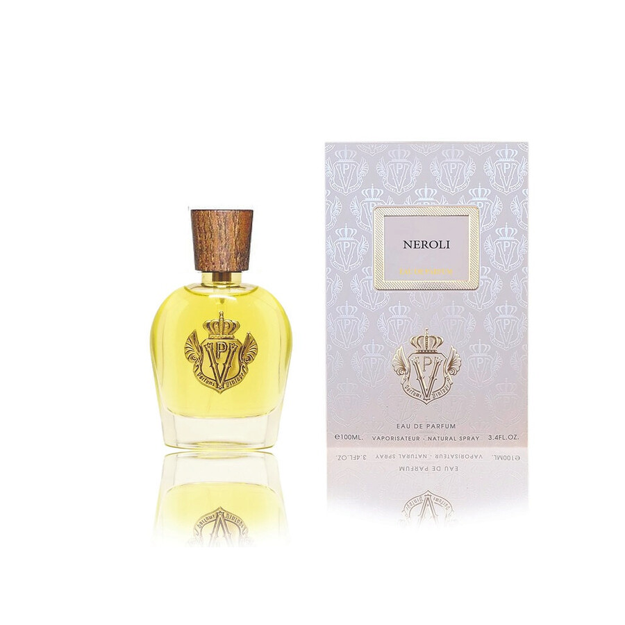 NEROLI様 Parfums Vintage Unisex Neroli EDP 3.4 oz Fragrances